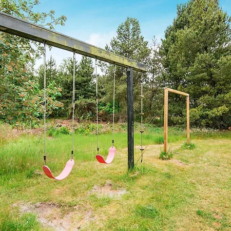 Tranquil Retreat In - By Traum Vakantiehuis *