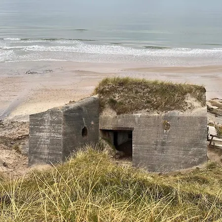 度假居 Tranquil Retreat In - By Traum